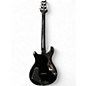 Used PRS SE 277 Trans Charcoal Solid Body Electric Guitar