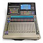 Used PreSonus STUDIO LIVE 32SC Digital Mixer thumbnail