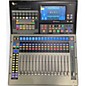 Used PreSonus STUDIO LIVE 32SC Digital Mixer