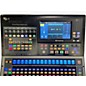 Used PreSonus STUDIO LIVE 32SC Digital Mixer