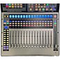 Used PreSonus STUDIO LIVE 32SC Digital Mixer