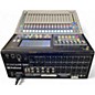 Used PreSonus STUDIO LIVE 32SC Digital Mixer