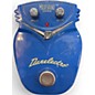 Used Danelectro Milkshake Chorus Effect Pedal thumbnail
