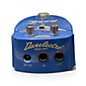 Used Danelectro Milkshake Chorus Effect Pedal