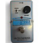 Used Electro-Harmonix Holy Grail Reverb Effect Pedal thumbnail
