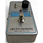 Used Electro-Harmonix Holy Grail Reverb Effect Pedal