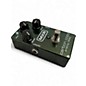 Used MXR Carbon Copy Effect Pedal