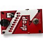 Used DigiTech The Drop Polyphonic Drop Tune Pitch-Shifter Effect Pedal thumbnail
