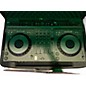 Used AlphaTheta DDJ-GRV6 DJ Controller thumbnail