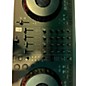 Used AlphaTheta DDJ-GRV6 DJ Controller