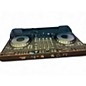 Used AlphaTheta DDJ-GRV6 DJ Controller