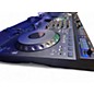 Used AlphaTheta DDJ-GRV6 DJ Controller