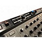 Used AlphaTheta DDJ-GRV6 DJ Controller