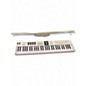 Used Arturia Keylab Essential 61 MIDI Controller thumbnail