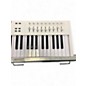 Used Arturia Keylab Essential 61 MIDI Controller