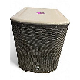 Used JBL PRX618S Powered Subwoofer