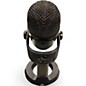 Used Blue Yeti Nano USB Microphone