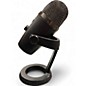 Used Blue Yeti Nano USB Microphone