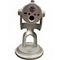 Used Blue Yeti USB Microphone