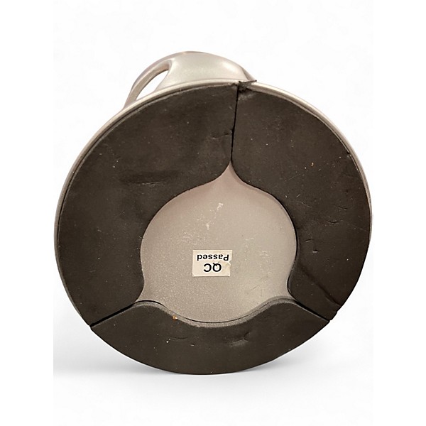 Used Blue Yeti USB Microphone