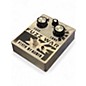 Used Death By Audio FUZZ WAR Effect Pedal
