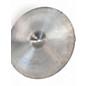 Used Zildjian 16in 60s A Series Cymbal thumbnail