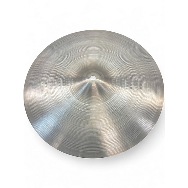 Used Zildjian 16in 60s A Series Cymbal