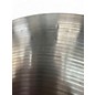 Used Zildjian 14in 60s A Series Cymbal