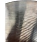 Used Zildjian 14in 60s A Series Cymbal