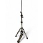 Used DW 5000 hihat Hi Hat Stand thumbnail