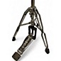 Used DW 5000 hihat Hi Hat Stand