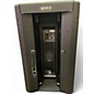 Used RCF EVOX Powered Speaker