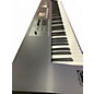 Used Roland Juno D Keyboard Workstation