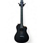 Used Klos BARITONE UKELELE CARBON FIBER Ukulele thumbnail