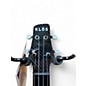 Used Klos BARITONE UKELELE CARBON FIBER Ukulele