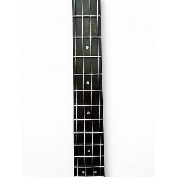 Used Klos BARITONE UKELELE CARBON FIBER Ukulele