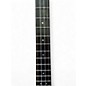 Used Klos BARITONE UKELELE CARBON FIBER Ukulele