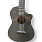 Used Klos BARITONE UKELELE CARBON FIBER Ukulele
