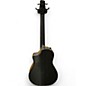 Used Klos BARITONE UKELELE CARBON FIBER Ukulele