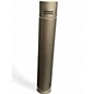 Used RODE NT5 Condenser Microphone thumbnail