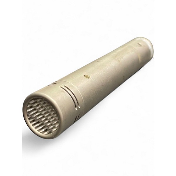 Used RODE NT5 Condenser Microphone