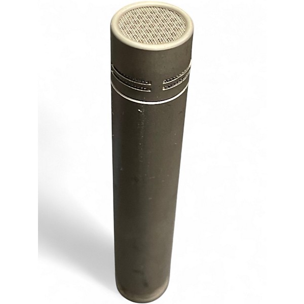 Used RODE NT5 Condenser Microphone