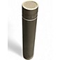 Used RODE NT5 Condenser Microphone