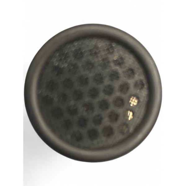 Used Shure SM81LC Condenser Microphone