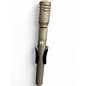 Used Shure SM81LC Condenser Microphone thumbnail