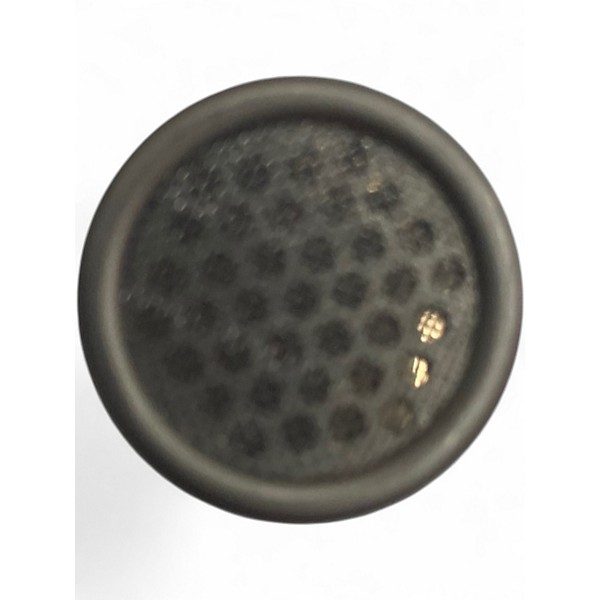 Used Shure SM81LC Condenser Microphone