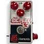 Used Electro-Harmonix Big Muff Nano Effect Pedal thumbnail