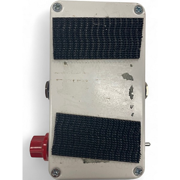 Used Electro-Harmonix Big Muff Nano Effect Pedal