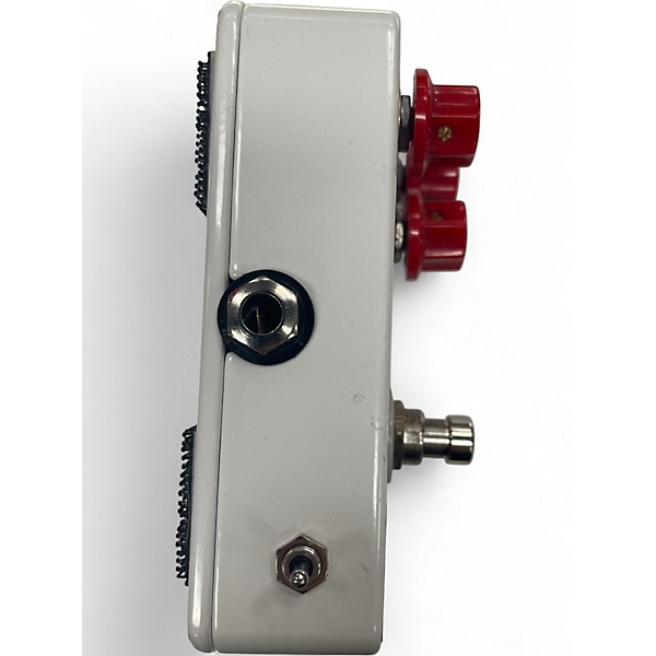 Used Electro-Harmonix Big Muff Nano Effect Pedal