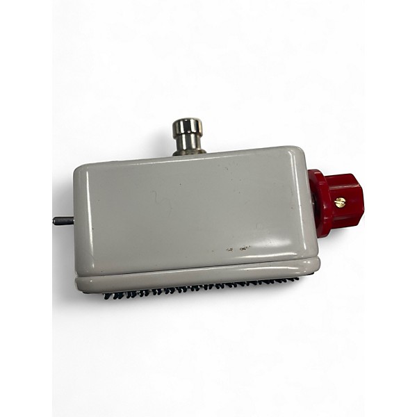 Used Electro-Harmonix Big Muff Nano Effect Pedal